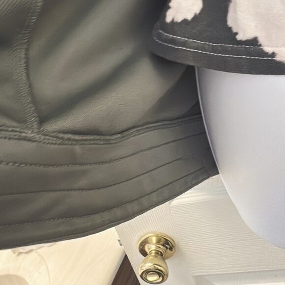 Nike Dri-Fit Kobe 2015 Bryant Authentic Full Zip VERY RARE Track Jacket - Picture 10 of 13